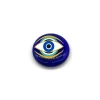 Ojo imán pintado Modelo 4