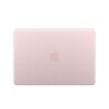 Macbook Neo A18 Pro 6Cpu/5 Gpu/8Gb Ram 256Gb Blush Pink MHFH4LL/A Macbook Neo A18 Pro 6Cpu/5 Gpu/8Gb Ram 256Gb Blush Pink MHFH4LL/A
