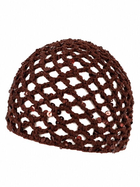 GORRO SANDRA VARIANTE 1