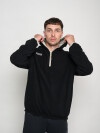 CANGURO 1/2 CIERRE URBAN Umbro Hombre 0b2
