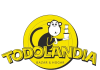 TodoLandia