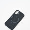 Phone Case Nei Negro