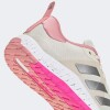 Championes Adidas Everyset Trainer Blanco