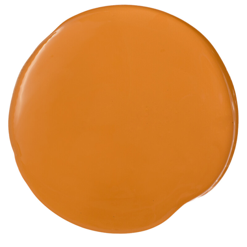 PINTOR MULTIPROPOSITO SIENA - 18LTS N/A