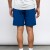 SHORT FLEX Umbro Hombre 001