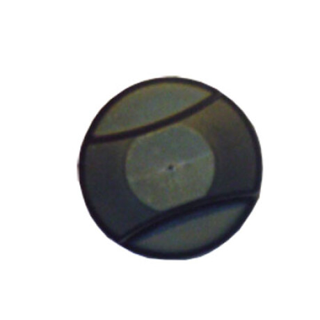 TAPON COMBUSTIBLE CHEVROLET CORSA CORSA 2 CELTA MERIVA MONTANA VECTRA ASTRA - TAPON COMBUSTIBLE CHEVROLET CORSA CORSA 2 CELTA MERIVA MONTANA VECTRA ASTRA -