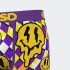 Calzoncillos PSD Gold Smiles Multicolor