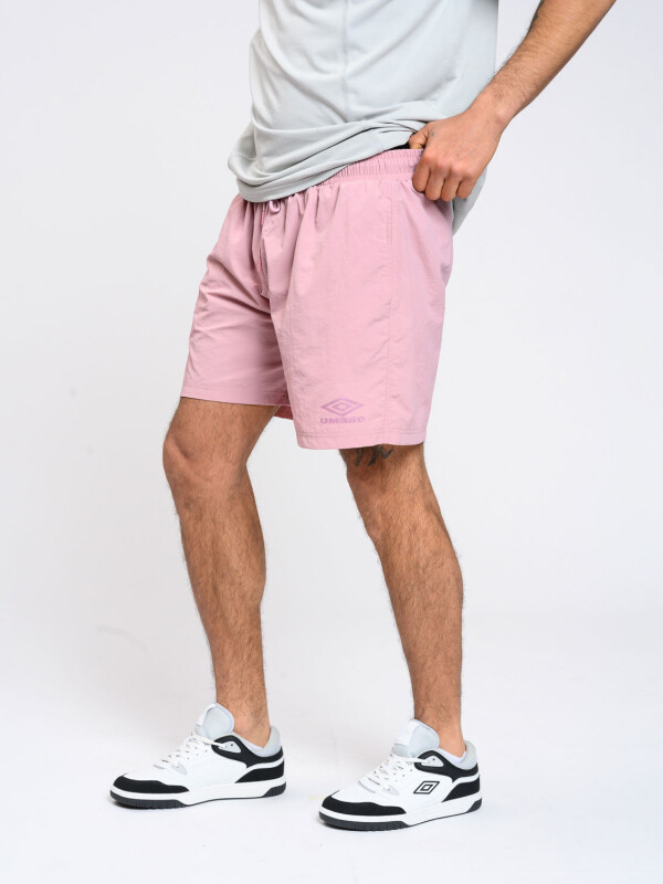Short de baño Basic Umbro Hombre 00r