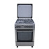 COCINA NIC´S COMBINADA 3+1 1950-TK 60x60 COCINA NIC´S COMBINADA 3+1 1950-TK 60x60