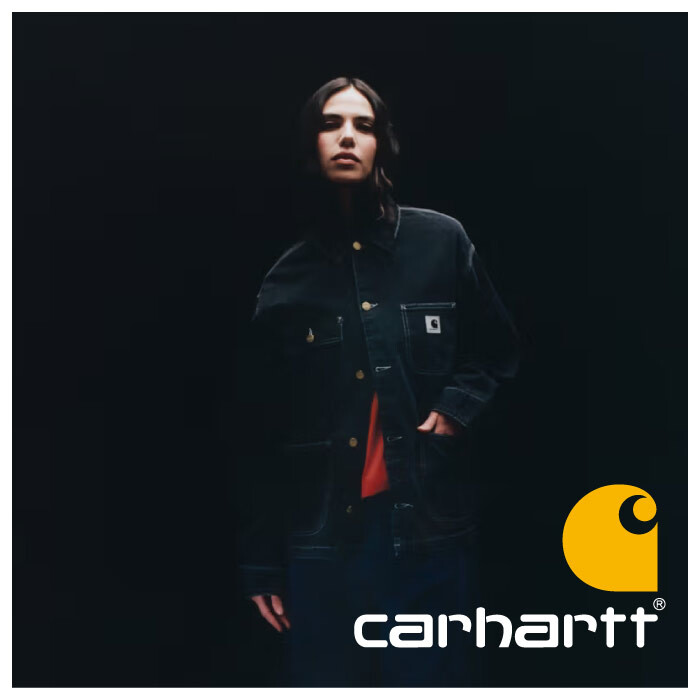 Carhartt