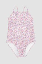 Mallas sailor 2-8a Lila
