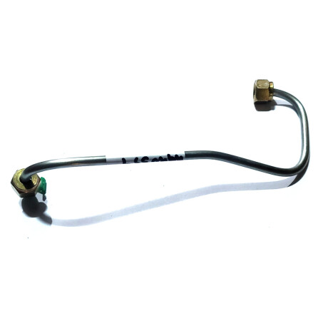 INYECCION PARTES FIAT CA?O INYECTOR NRO.4 UNO 1.3D - INYECCION PARTES FIAT CA?O INYECTOR NRO.4 UNO 1.3D -