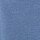 Canguro Logo Gap Toddler Niño Bainbridge Blue