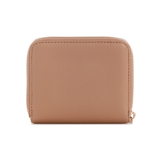 Billetera Guess Isola Beige 0