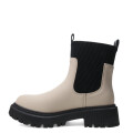Botas de Mujer Miss Carol Maia Nude