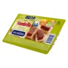 Dulce De Membrillo Sin Azúcar Los Nietitos 250g Dulce Membrillo Diet Los Nieti