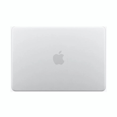 Apple Macbook Neo 13" A18 Pro 8gb 512gb Silver Apple Macbook Neo 13" A18 Pro 8gb 512gb Silver