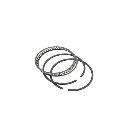 JUEGO DE AROS 0.20 MM NAFTA TRW Juego De Aros 0.20 Mm Nafta Trw
