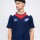 REMERA ORYN Nacional Oficial Hombre 149