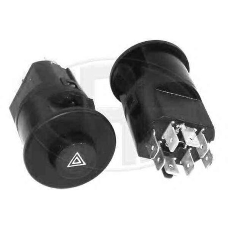 LLAVE BOTON TABLERO SCANIA BALIZA TRUCK-BUS 523962 MARILIA LLAVE BOTON TABLERO SCANIA BALIZA TRUCK-BUS 523962 MARILIA