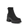 Brooklyn Chelsea W - Mujer Black