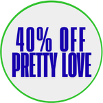 40% OFF