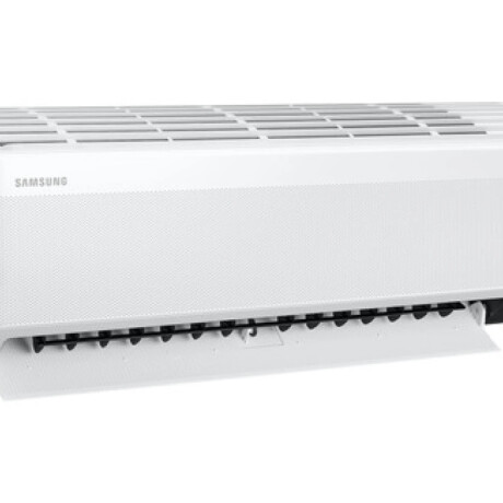 Aire Acondicionado Samsung Wind Free 12000BTU Aire Acondicionado Samsung Wind Free 12000BTU