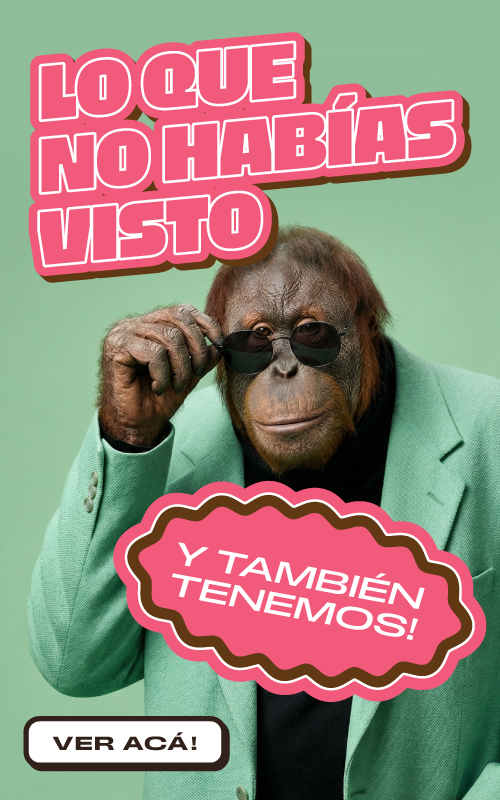 Homegrupobanner5_Loquenohabiasvistov2