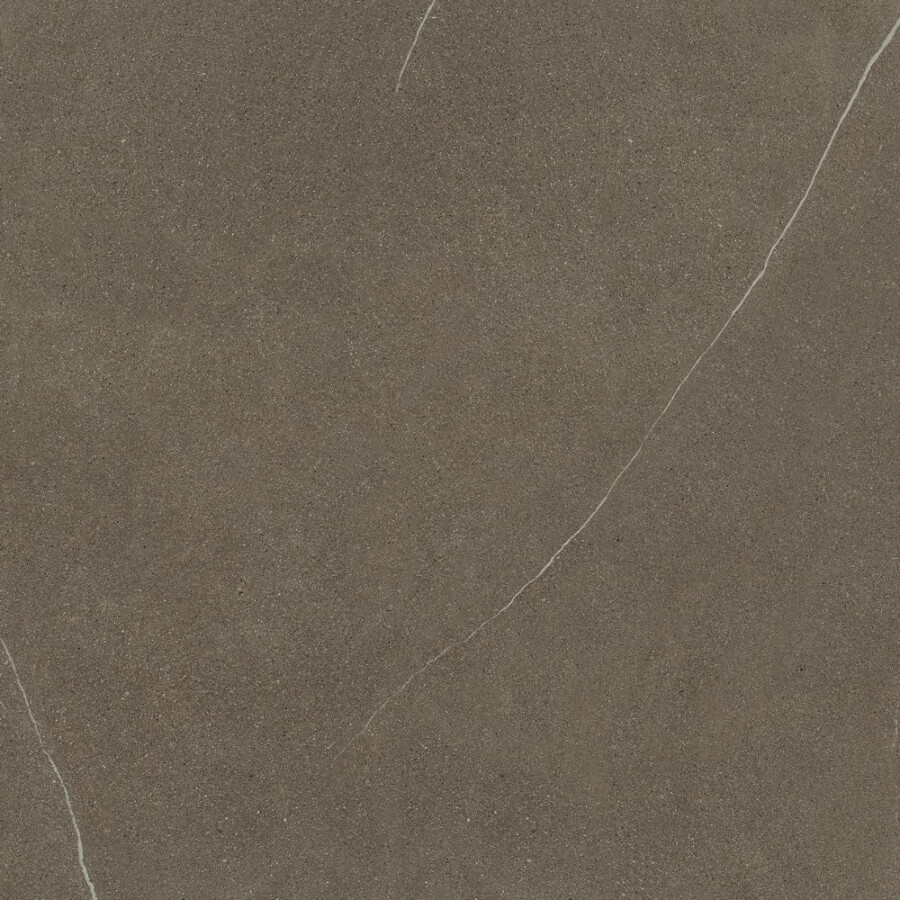 Porcelanato Apogeu BW HARD Porcelanato Apogeu BW HARD