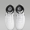 NIKE AIR JORDAN 1 MID NIKE AIR JORDAN 1 MID