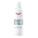 EUCERIN HYALU-FILLER MIST SPRAY FR. X 15 única