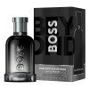 Perfume Hugo Boss Bottled Beyond Men Edp 100ml Perfume Hugo Boss Bottled Beyond Men Edp 100ml