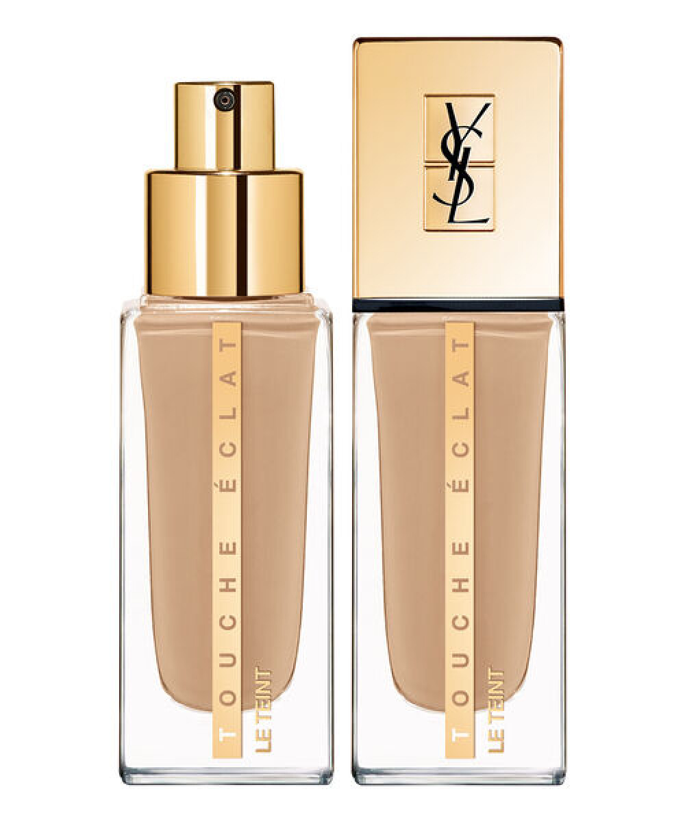 Ysl Te Le Teint Reno B50 F25ml 