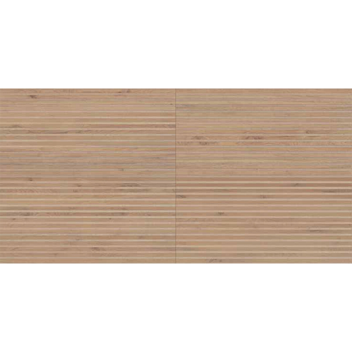 Ultra Rigat One Frame Mid Rt. "a" 60x120 