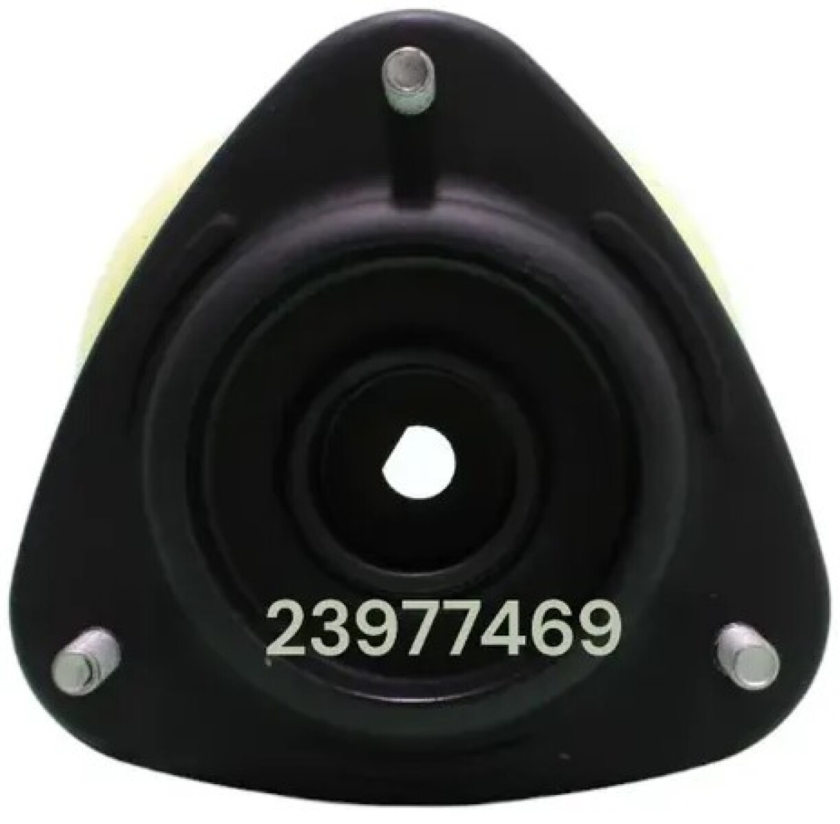 CAZOLETA DE AMORTIGUADOR DELANTERO - N400 / SPARK EUV 