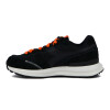 Championes Diadora Kmaro 42 Pigskin Wax Negro-negro
