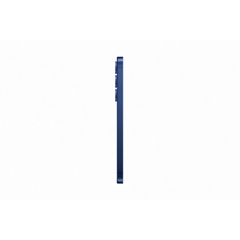 Samsung Galaxy S25 5G 256 GB Navy