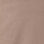 PANTALON LIVIANO Beige