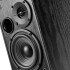 Parlantes Edifier 2.0 R1580mb Bluetooth PARLANTES EDIFIER R1580MB NEGRO