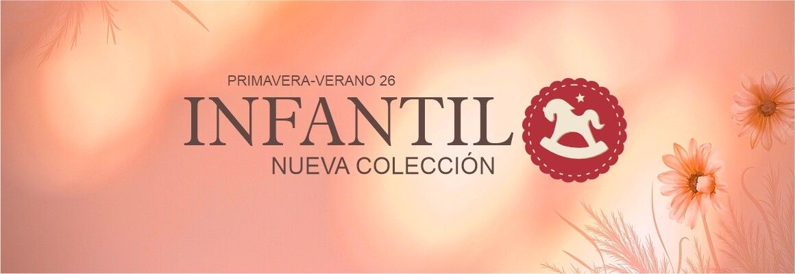 infantil