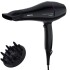 Secador De Cabello Philips Bhd274/00 SECADOR PHILIPS BHD274/00