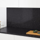 CUARZOS NEGRO 30X60 QUARZO RECTANGULAR 12MM FORMATO MEDIANO 000