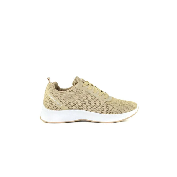 DEPORTIVO LYRA - AMERICAN SPORT BEIGE