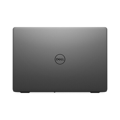Notebook Dell Vostro 3501 i3-1005G1 256GB 8GB 15.6" Win 10P Notebook Dell Vostro 3501 i3-1005G1 256GB 8GB 15.6" Win 10P