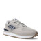 Championes Unisex Umbro Gris