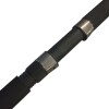 Combo Pesca Caña Lance 2.70 Metros + Reel 40 + Tanza Combo Pesca Caña Lance 2.70 Metros + Reel 40 + Tanza
