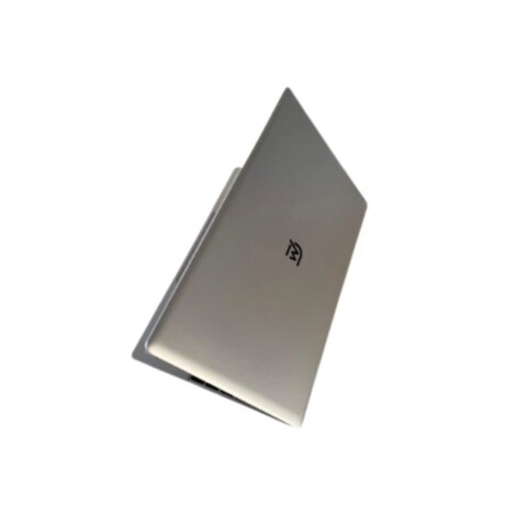 Notebook WELDON 210 N5095 256GB / 8GB Ram Notebook Weldon 210 N5095 256gb / 8gb Ram