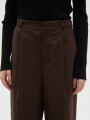 Pantalon Vavex Chocolate