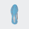 Championes Reebok Energen Tech Plus 2 Blanco