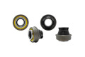 Rodamiento Embrague Volvo 340 - 360 75-83 Rodamiento Embrague Volvo 340 - 360 75-83